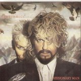 Eurythmics - Missionary Man (Extended mix)